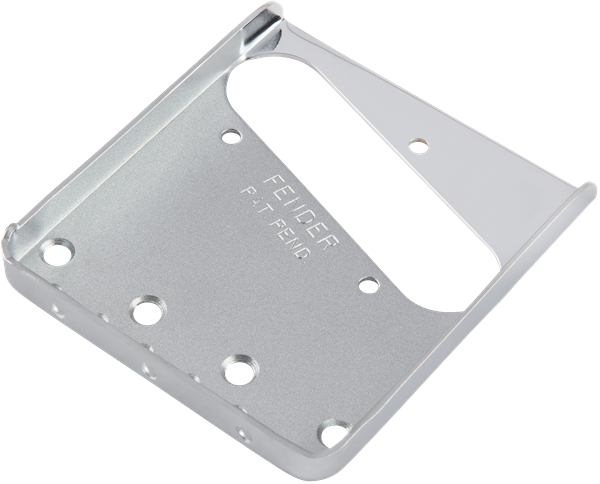 fender-bridge-plate-vintage-tele-chrome_604f81b931962.jpg