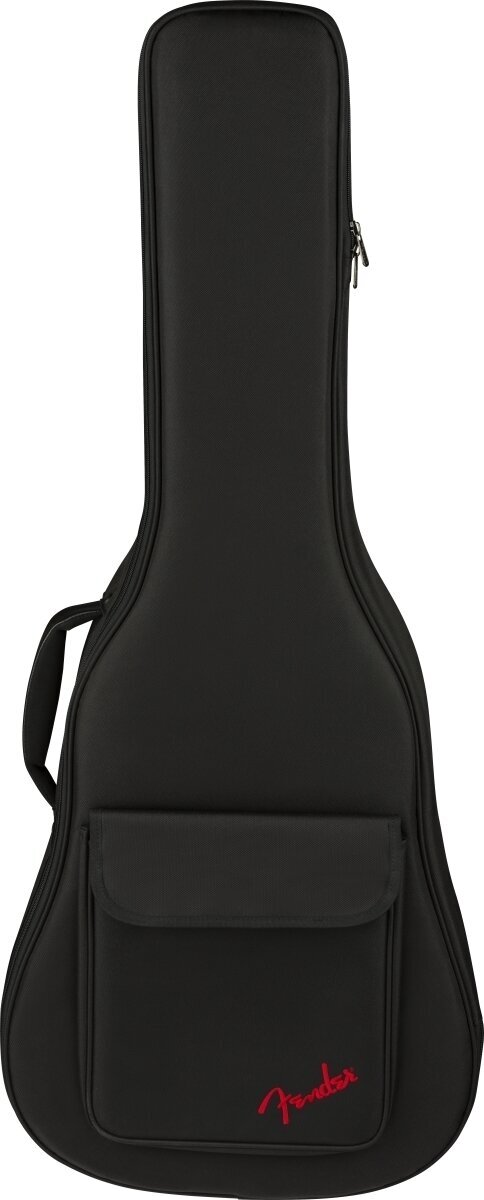 fender-busker-dreadnought-gc-gigbag-black_60508989a1668.jpg