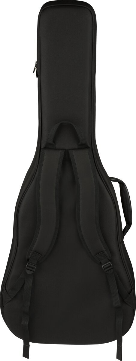 fender-busker-dreadnought-gc-gigbag-black_60508989ed4ca.jpg