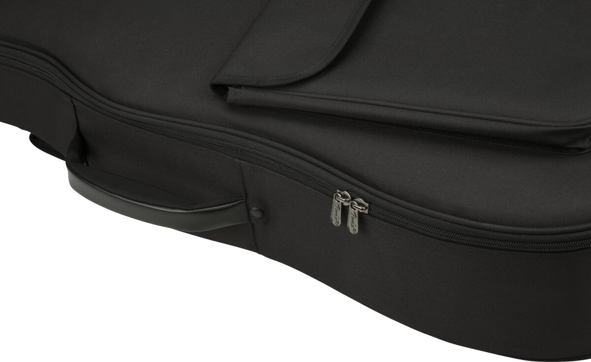 fender-busker-dreadnought-gc-gigbag-black_6050898a4142b.jpg