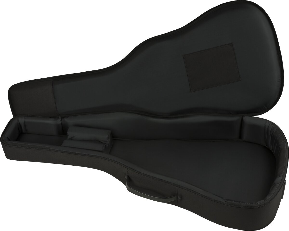 fender-busker-dreadnought-gc-gigbag-black_6050898ab085b.jpg
