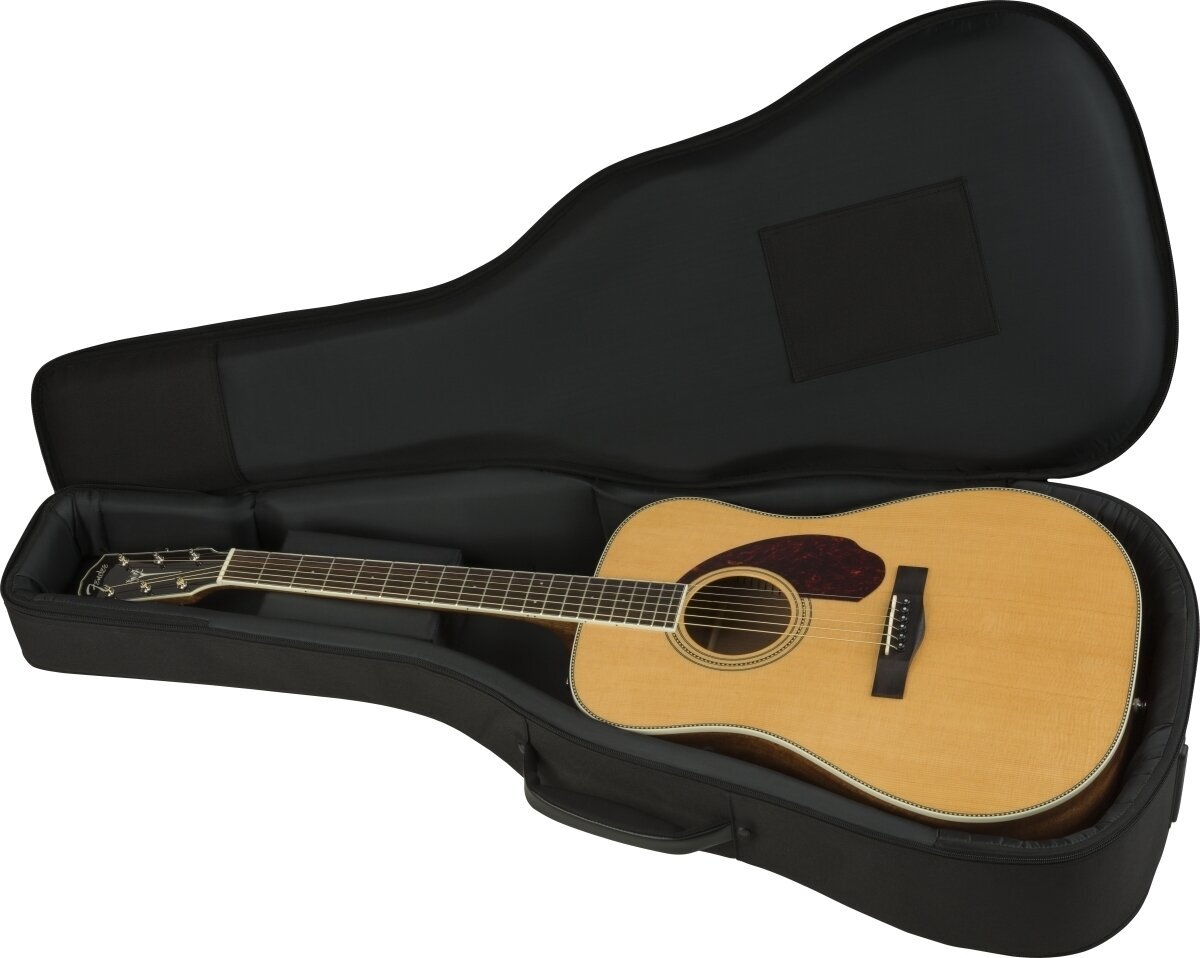 fender-busker-dreadnought-gc-gigbag-black_6050898b41f0e.jpg