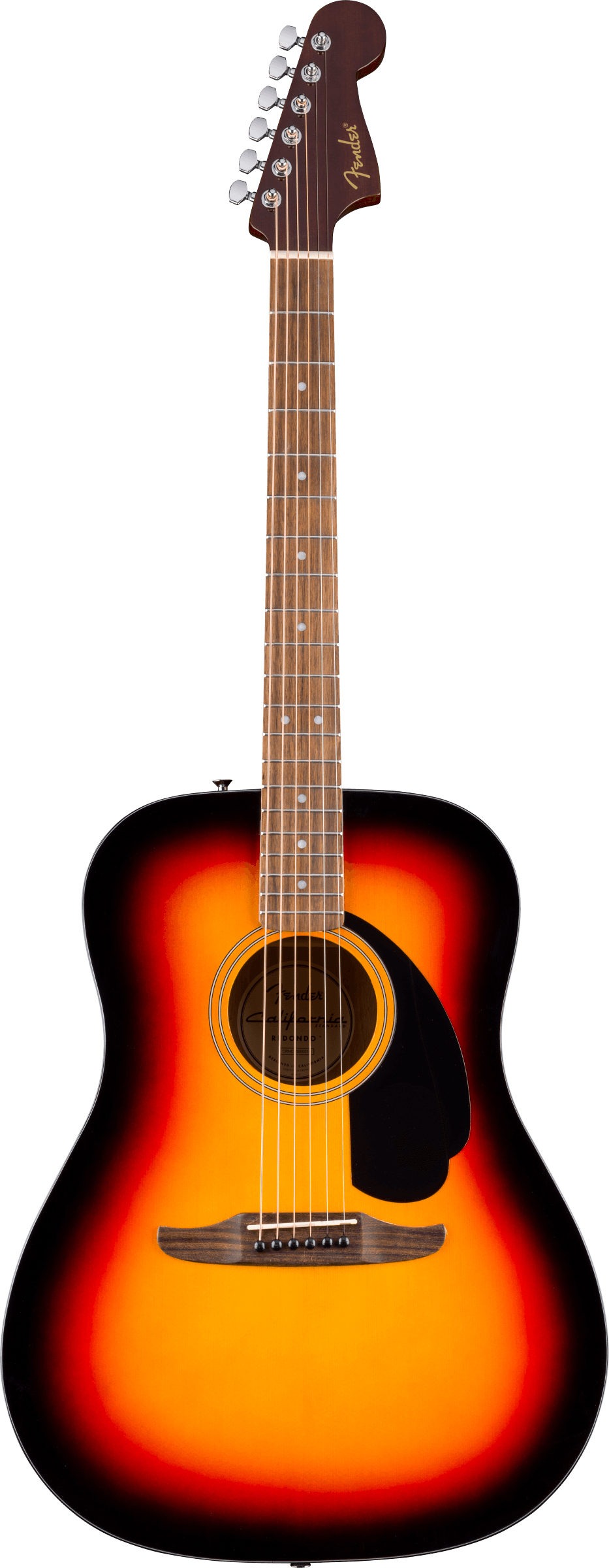 fender-ca-std-redondo-ce-bpg-3ts_69eb6dd8ac6dc.jpg