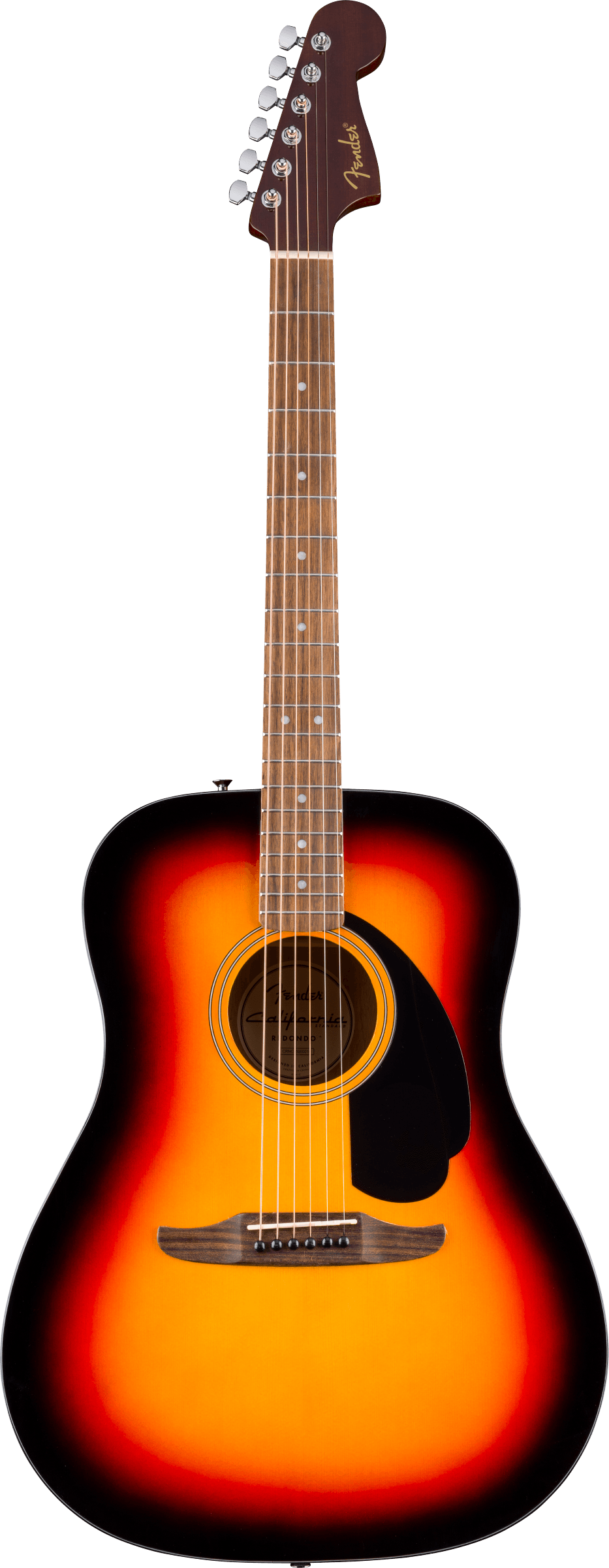 fender-ca-std-redondo-ce-bpg-3ts_69eb6dd8ac6dc.png