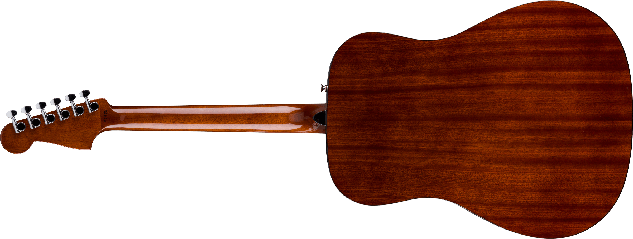 fender-ca-std-redondo-ce-bpg-3ts_69eb6ddb43568.jpg