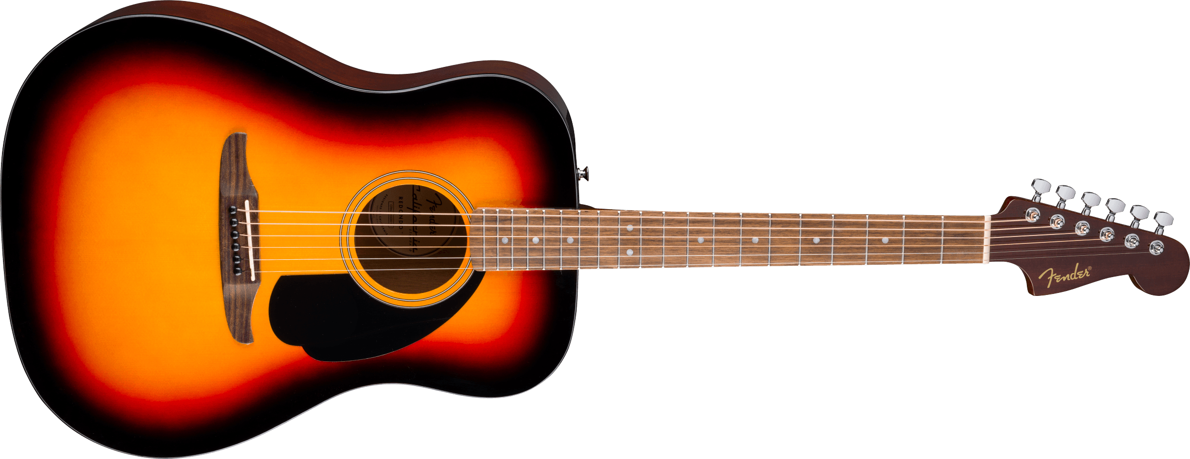 fender-ca-std-redondo-ce-bpg-3ts_69eb6dddc3537.jpg