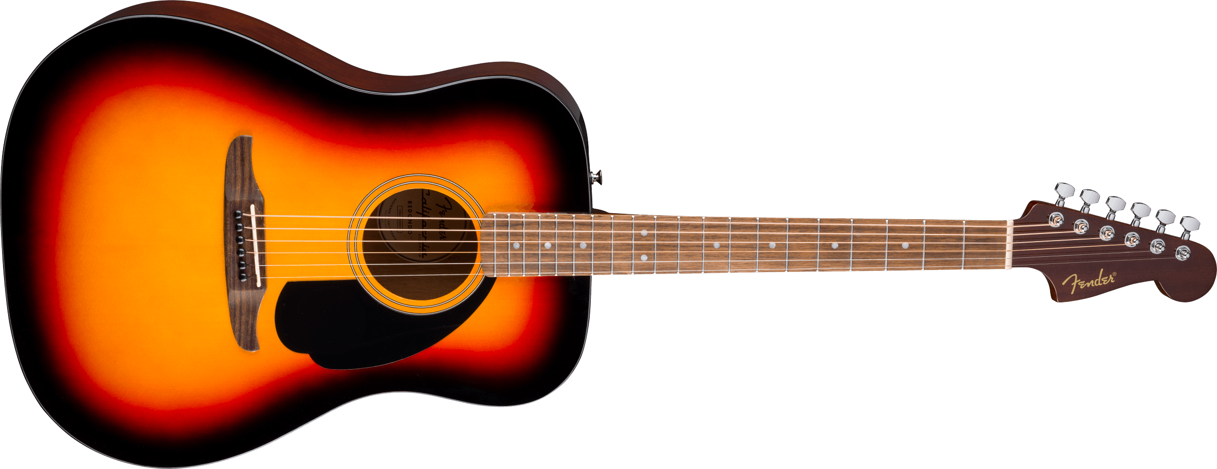 fender-ca-std-redondo-ce-bpg-3ts_69eb6dddc3537.png