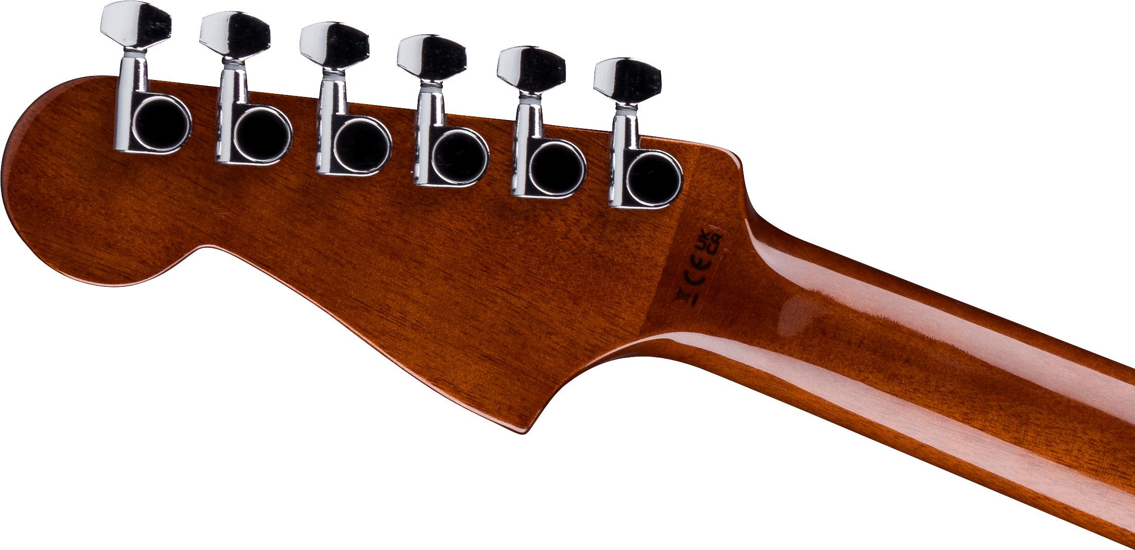 fender-ca-std-redondo-ce-bpg-3ts_69eb6de2cff62.jpg
