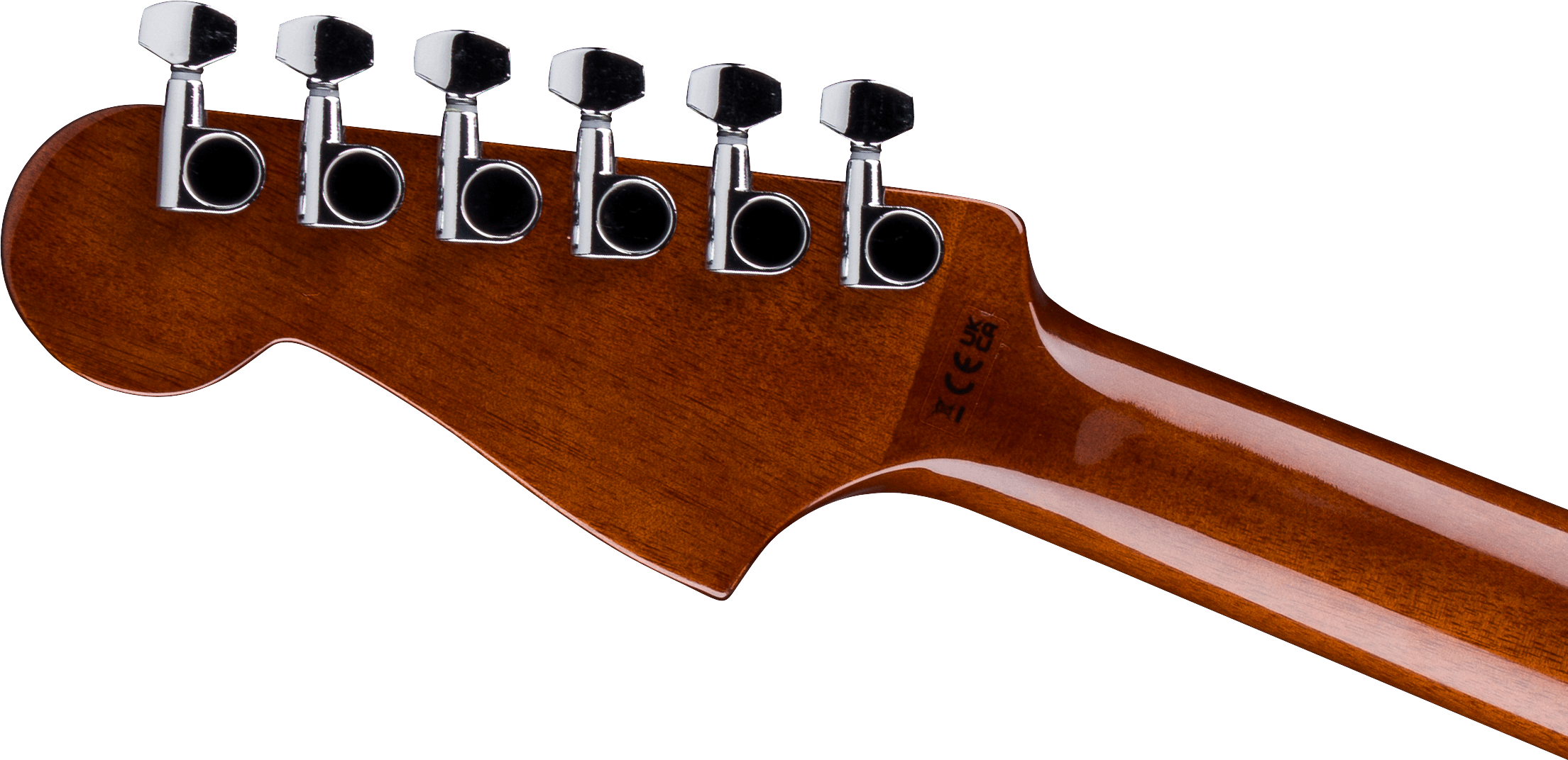 fender-ca-std-redondo-ce-bpg-3ts_69eb6de2cff62.png
