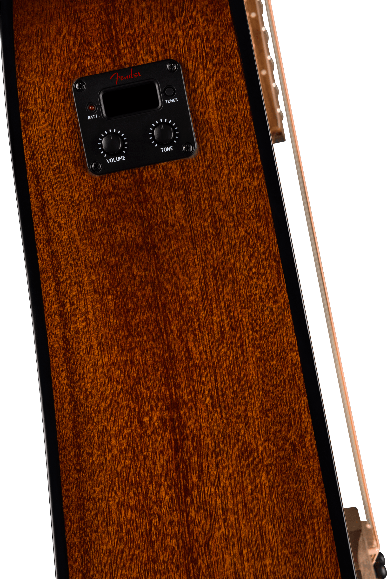 fender-ca-std-redondo-ce-bpg-nat_68b6c0ab39105.png