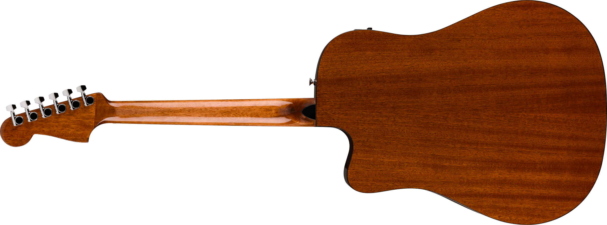 fender-ca-std-redondo-ce-bpg-nat_68b6c0ad6c215.jpg