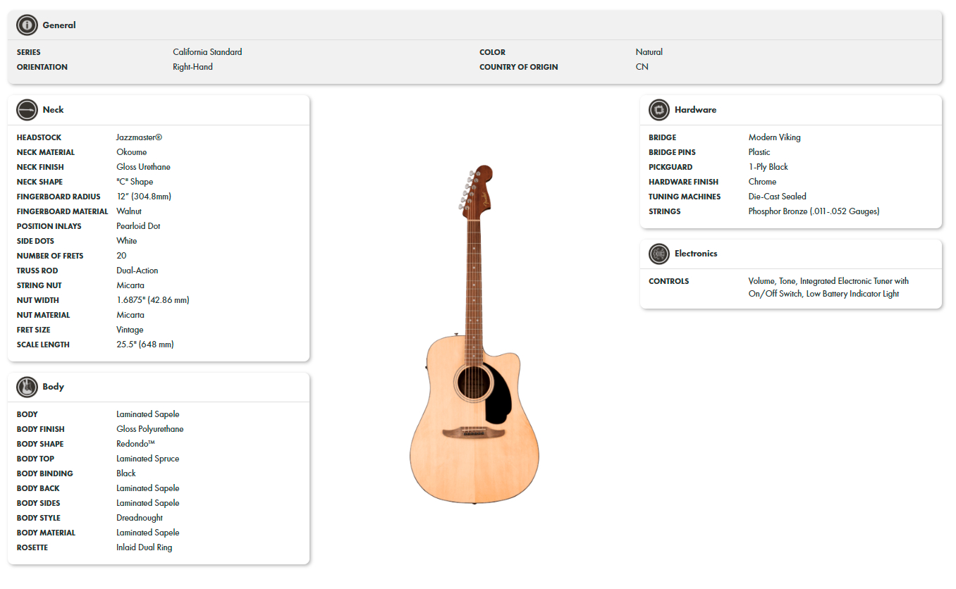 fender-ca-std-redondo-ce-bpg-nat_68b6c0af12bc0.jpg