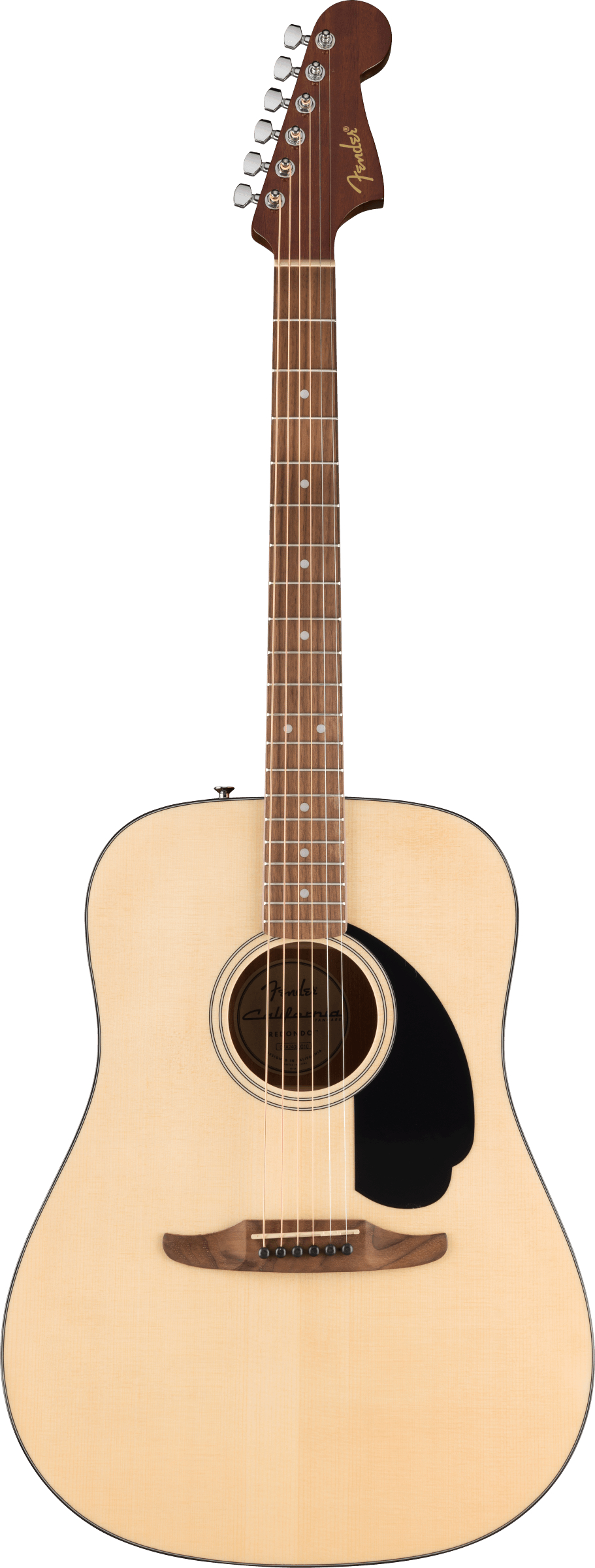 fender-ca-std-redondo-ce-bpg-nat_69eb6eb276365.jpg
