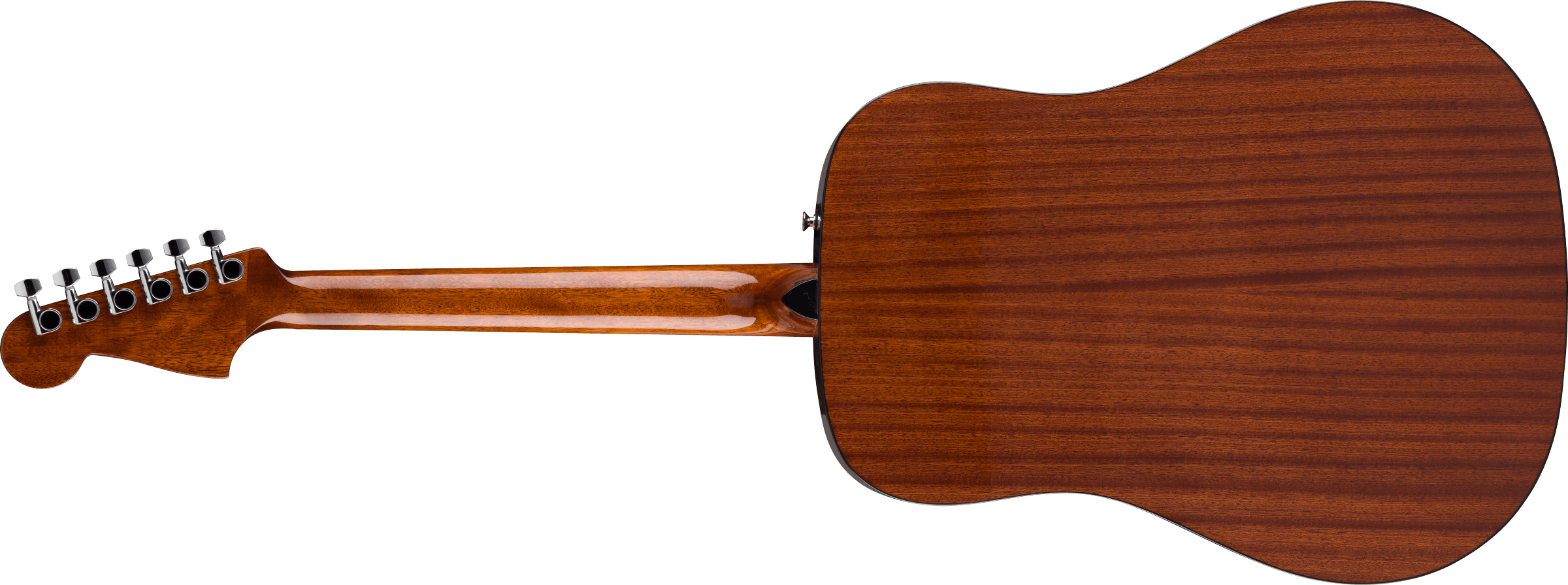 fender-ca-std-redondo-ce-bpg-nat_69eb6eb50be98.jpg