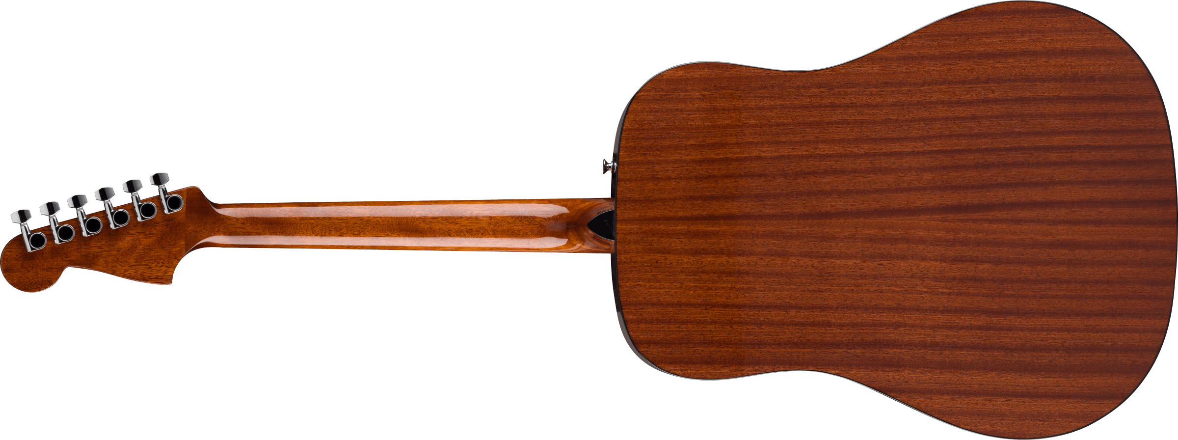 fender-ca-std-redondo-ce-bpg-nat_69eb6eb50be98.png