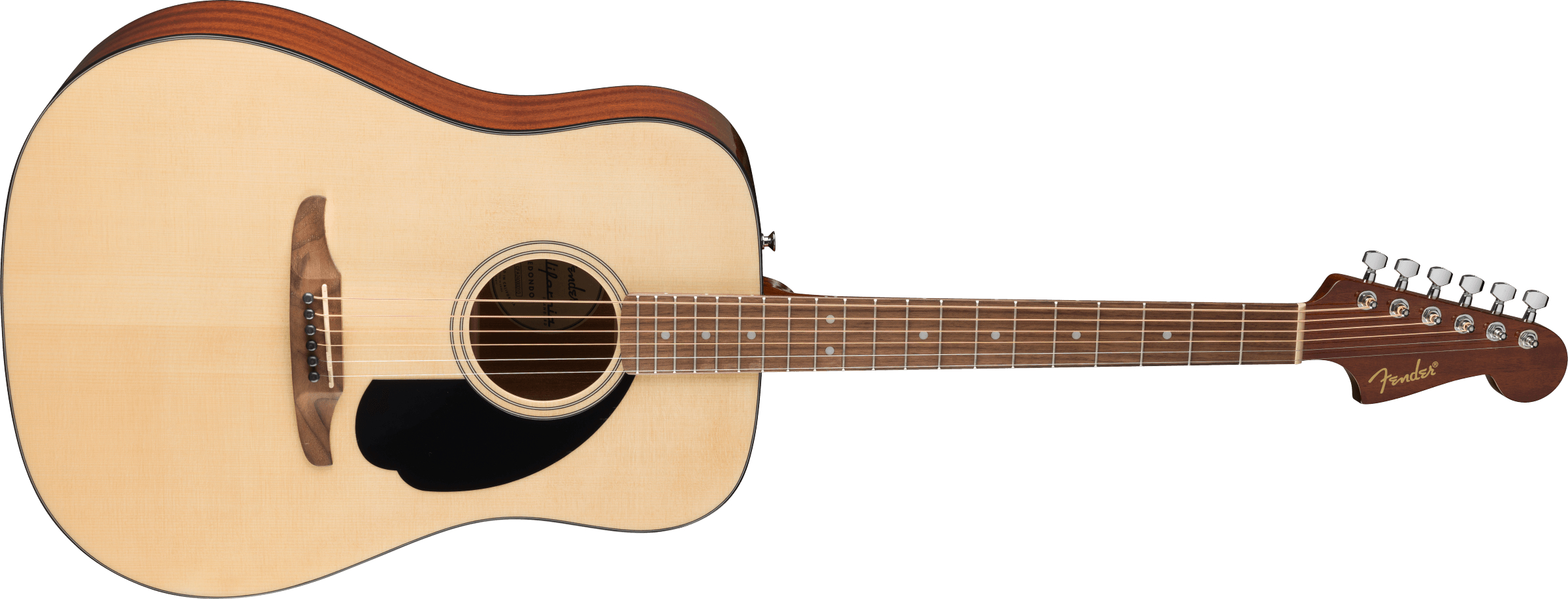 fender-ca-std-redondo-ce-bpg-nat_69eb6eb7936e9.jpg