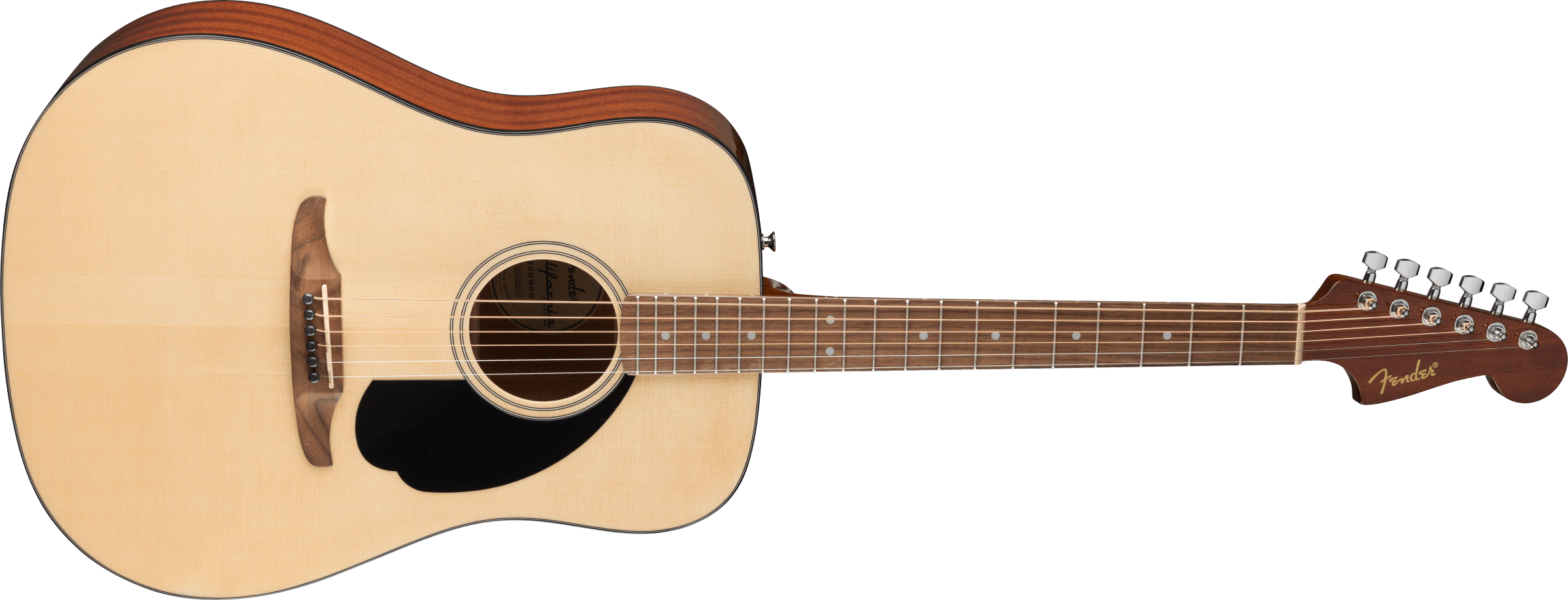 fender-ca-std-redondo-ce-bpg-nat_69eb6eb7936e9.png