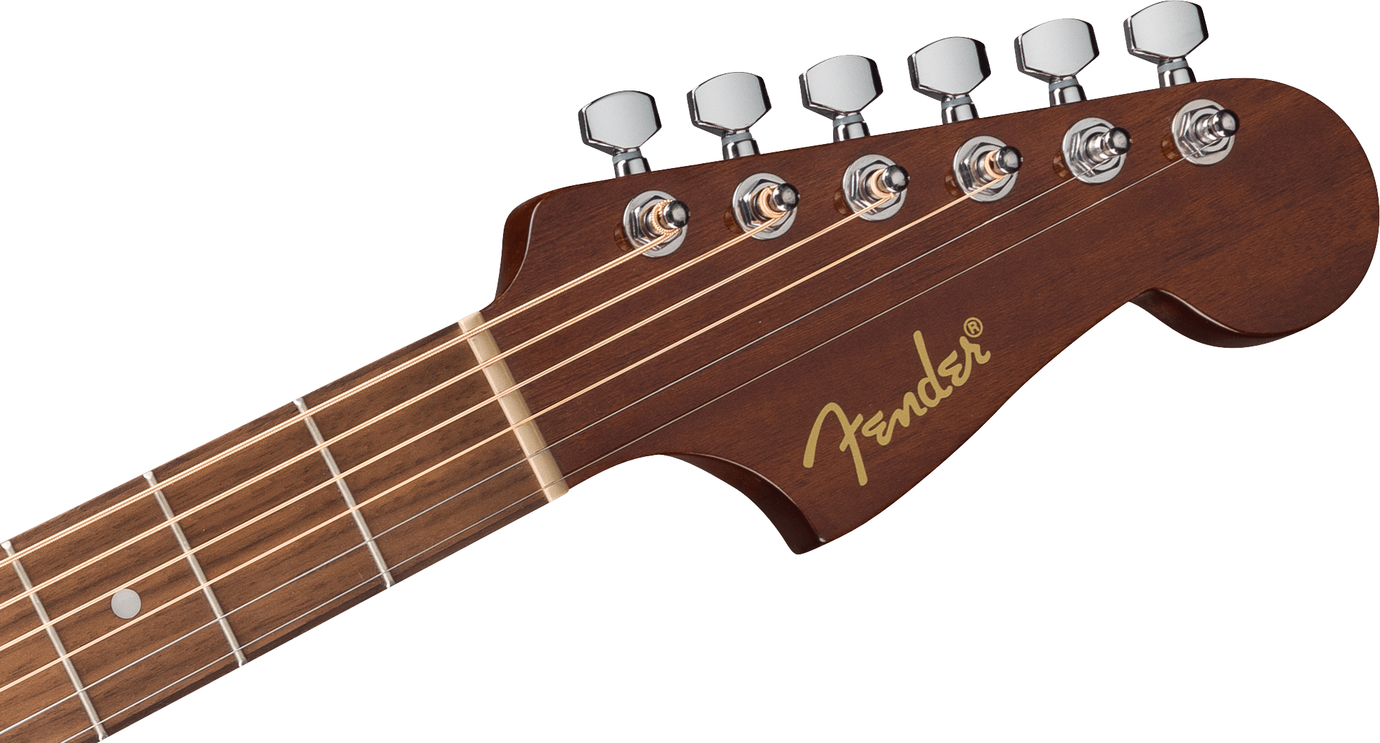 fender-ca-std-redondo-ce-bpg-nat_69eb6eba19d85.jpg