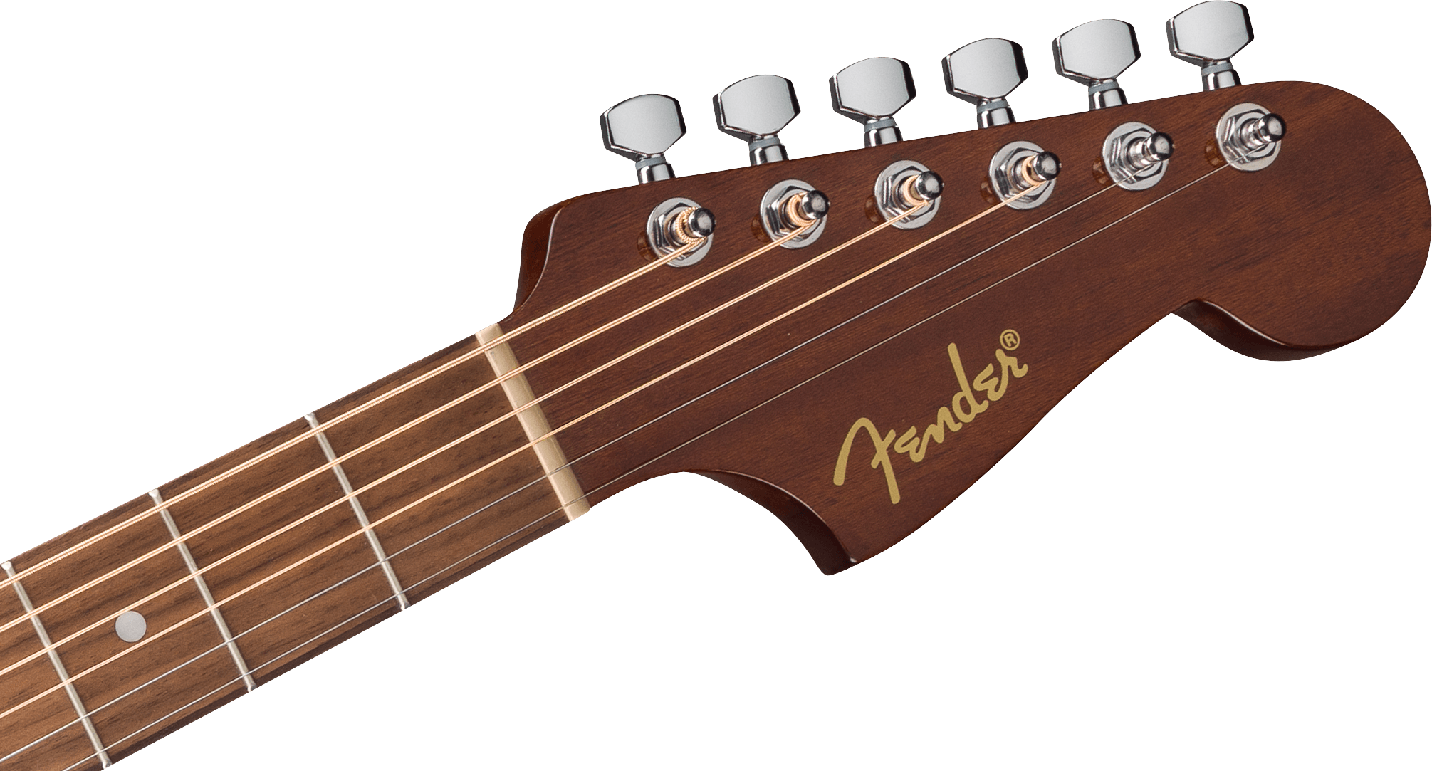 fender-ca-std-redondo-ce-bpg-nat_69eb6eba19d85.png