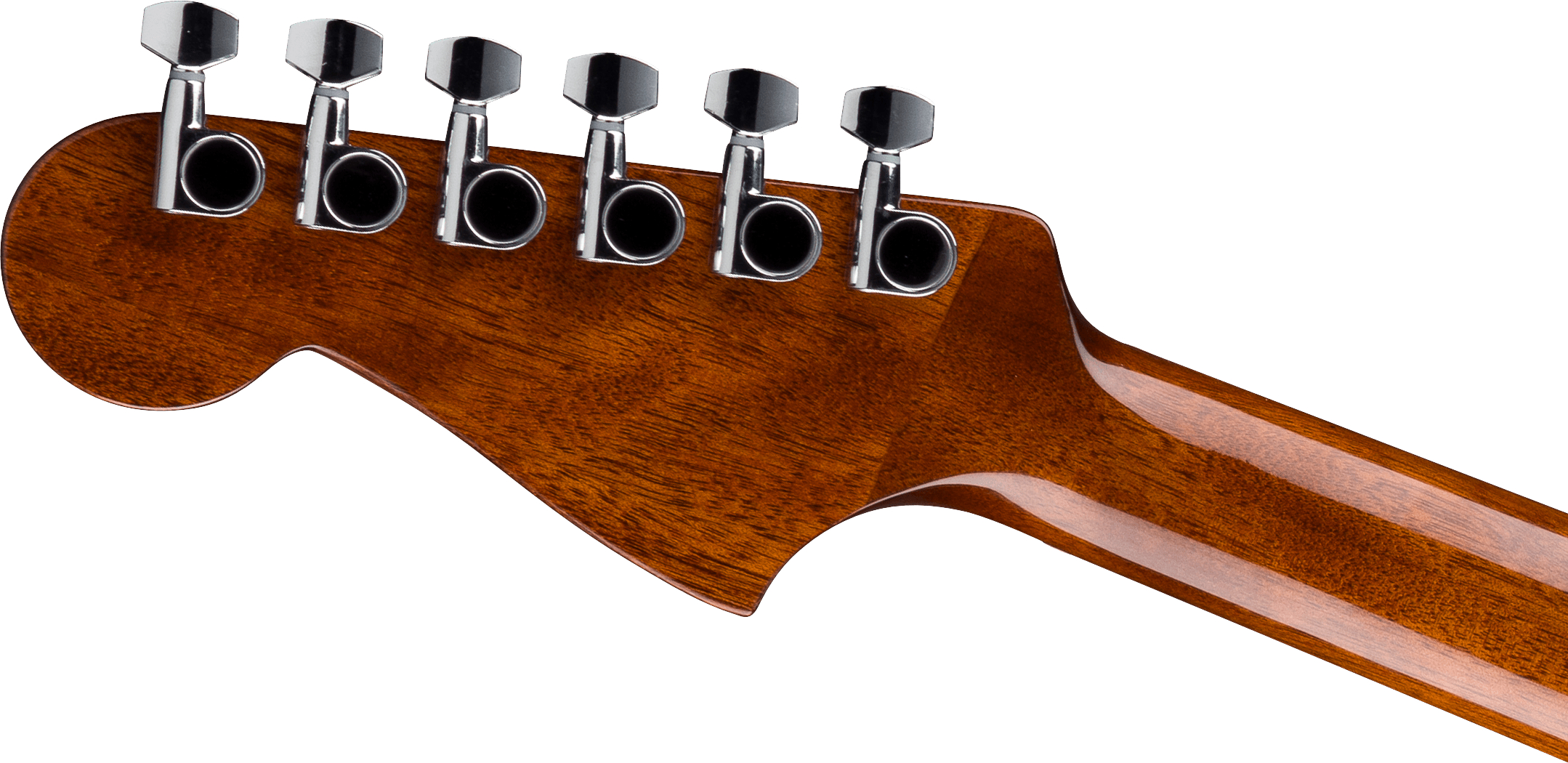 fender-ca-std-redondo-ce-bpg-nat_69eb6ebc9b805.jpg