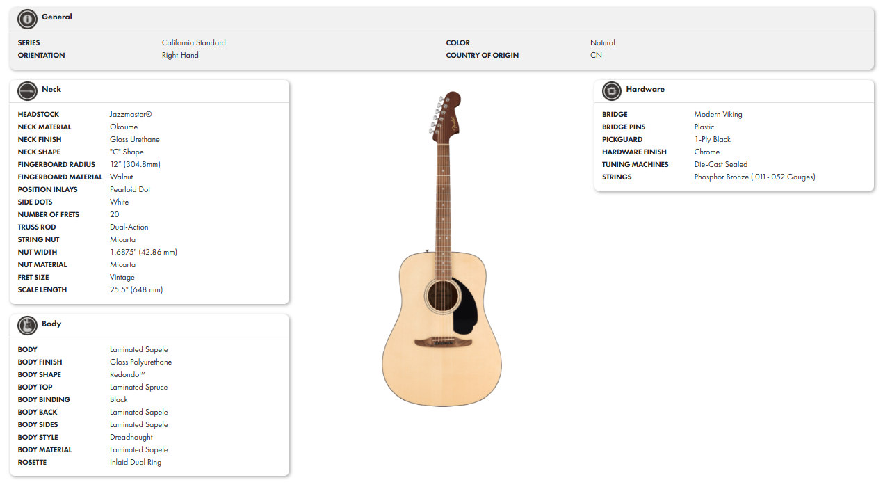 fender-ca-std-redondo-ce-bpg-nat_69eb6ebf2e594.png