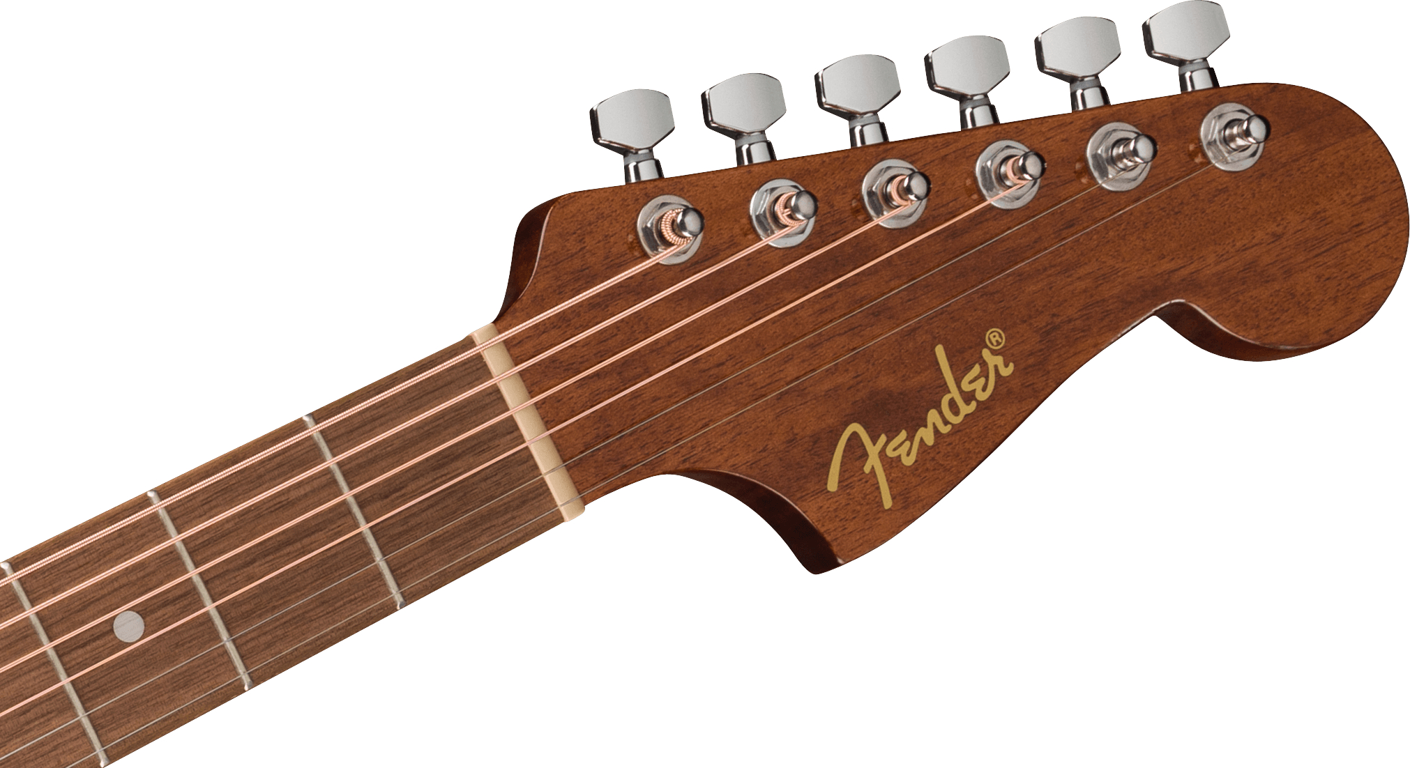 fender-ca-std-redondo-ce-ipg-blk_68c94944c1a28.jpg