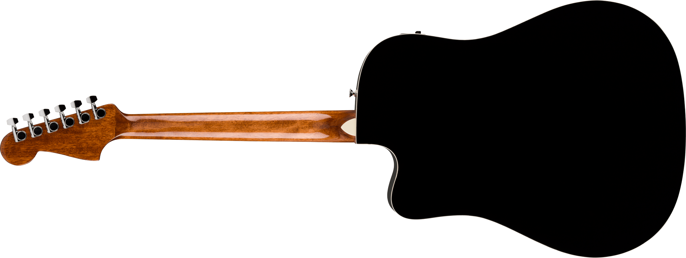 fender-ca-std-redondo-ce-ipg-blk_68c9494bd7803.png