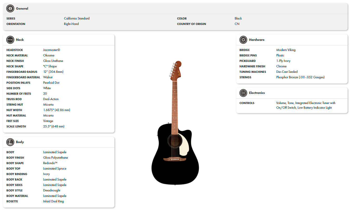 fender-ca-std-redondo-ce-ipg-blk_68c9494e115a0.jpg