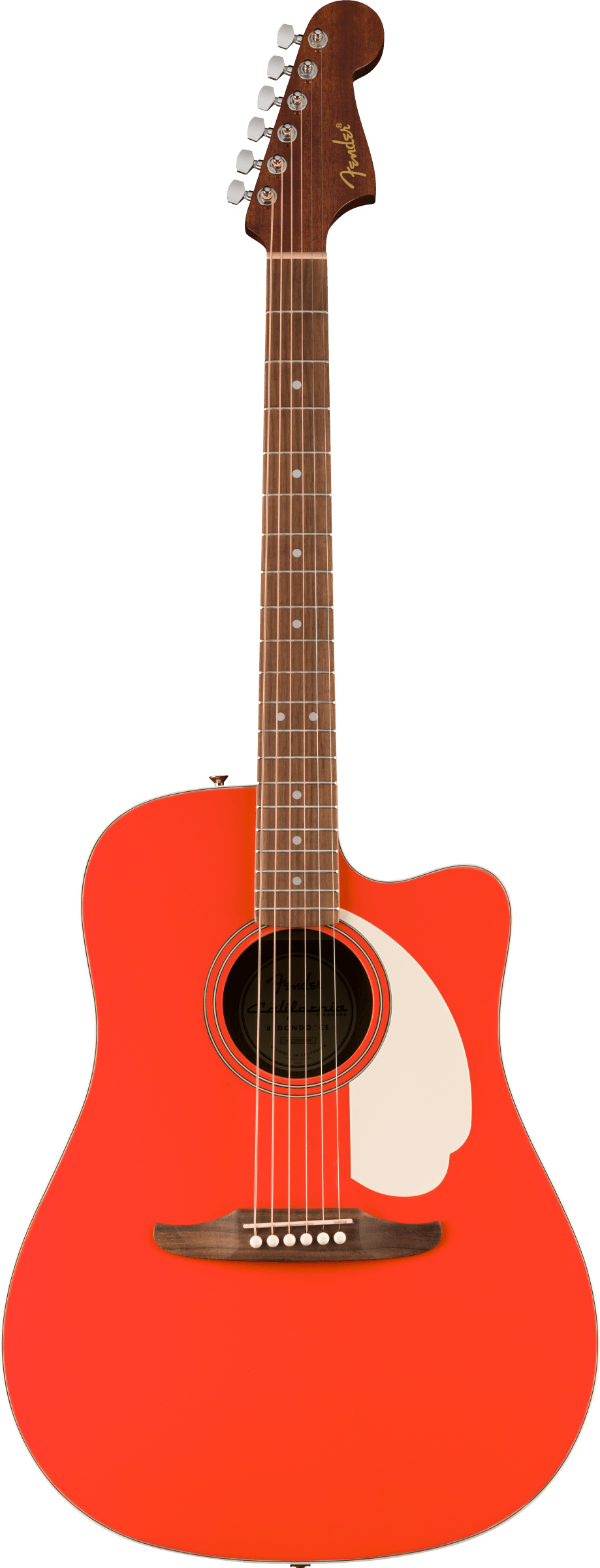 fender-ca-std-redondo-ce-ipg-frd_69eb6fbbb6fc0.jpg