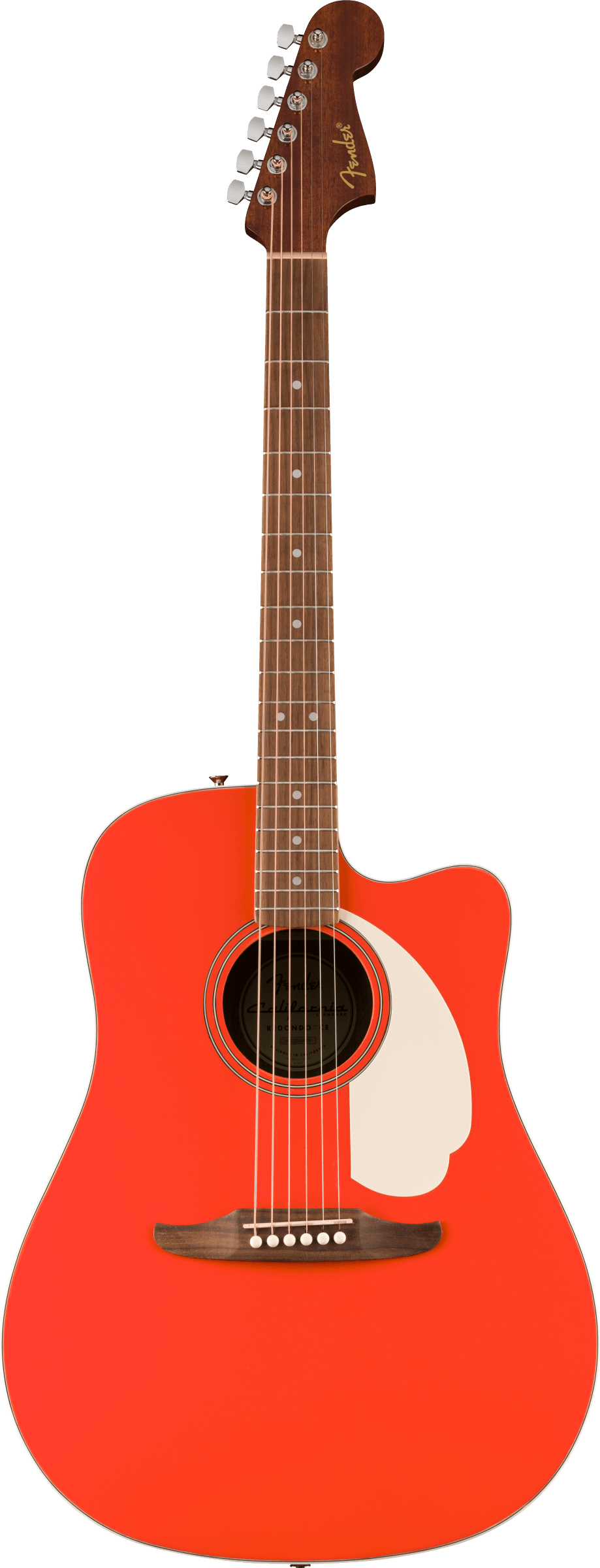 fender-ca-std-redondo-ce-ipg-frd_69eb6fbbb6fc0.png