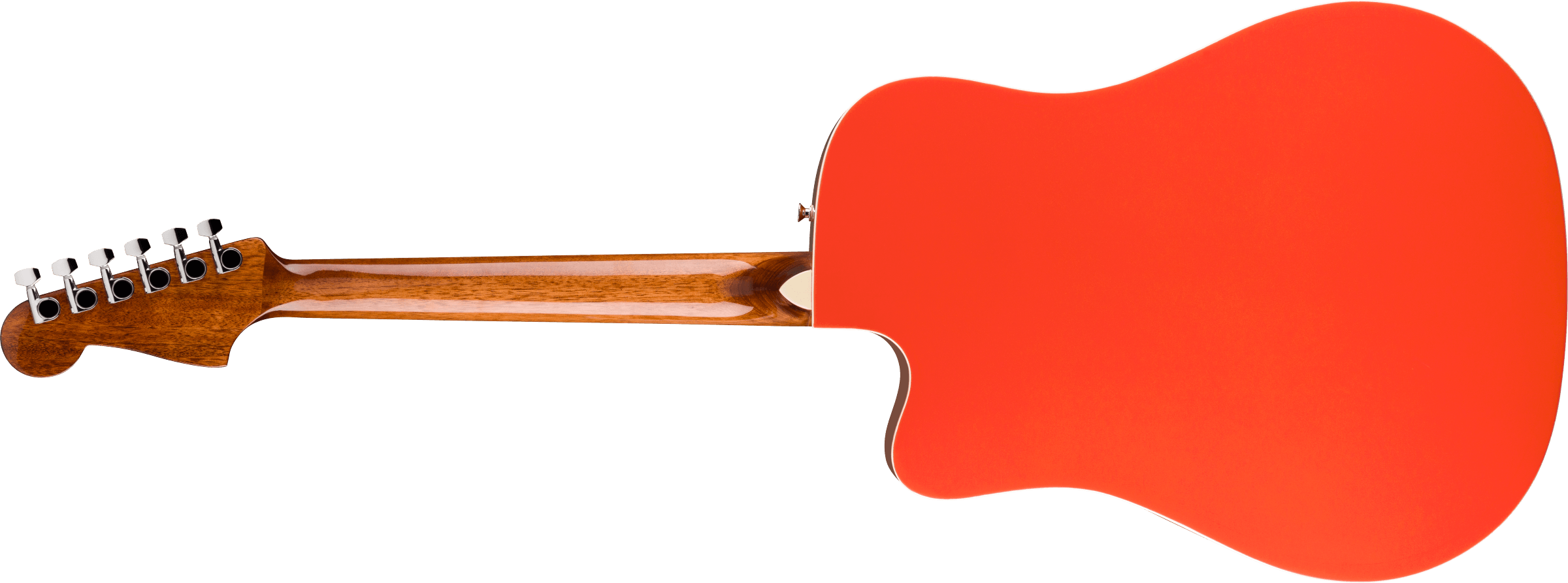 fender-ca-std-redondo-ce-ipg-frd_69eb6fbe4929d.png