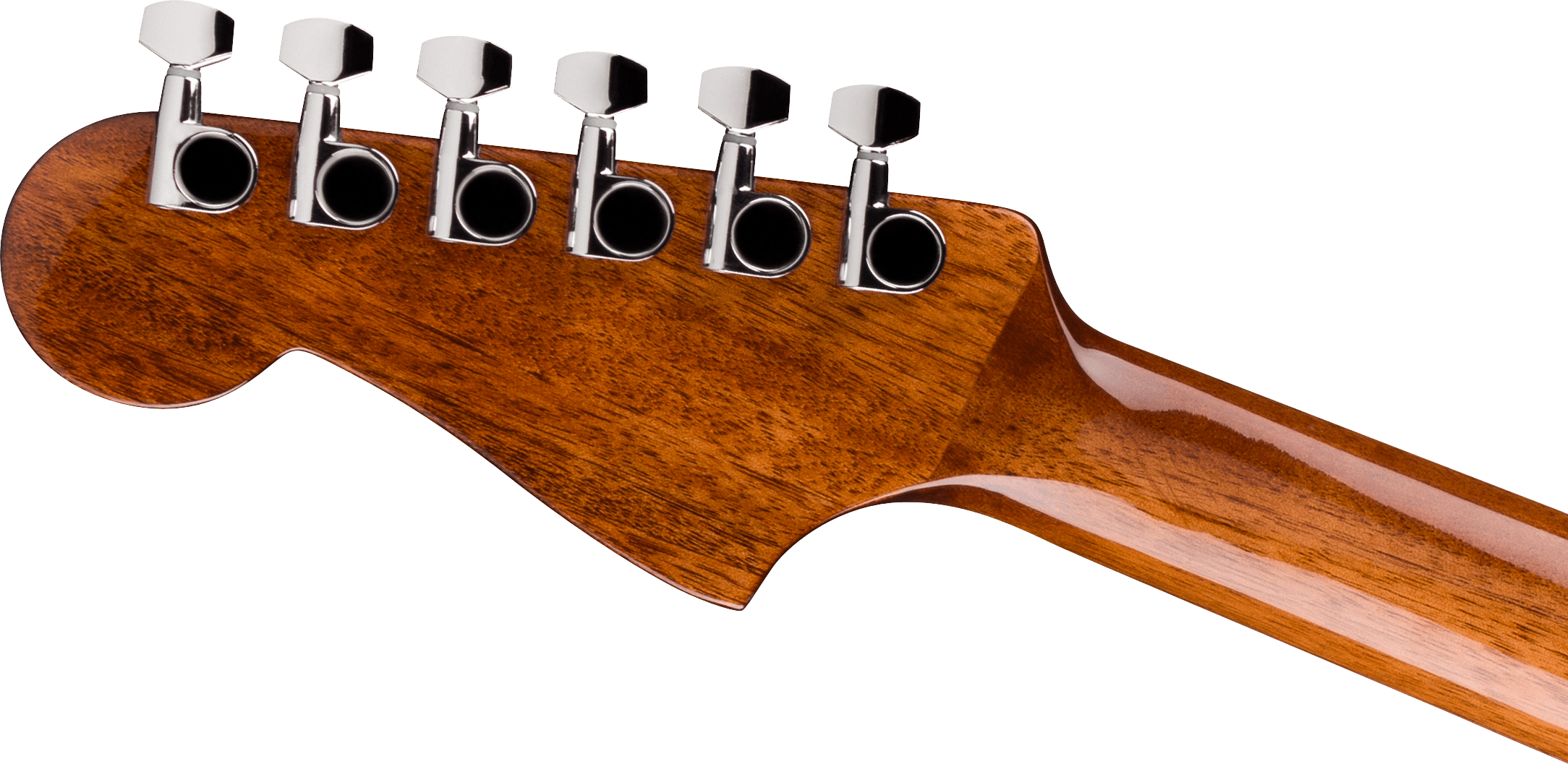 fender-ca-std-redondo-ce-ipg-frd_69eb6fc3475c8.jpg