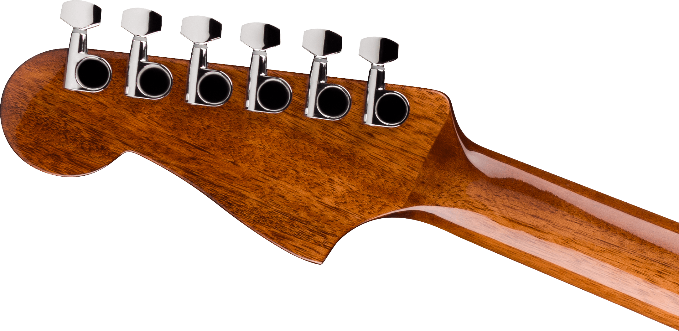 fender-ca-std-redondo-ce-ipg-frd_69eb6fc3475c8.png