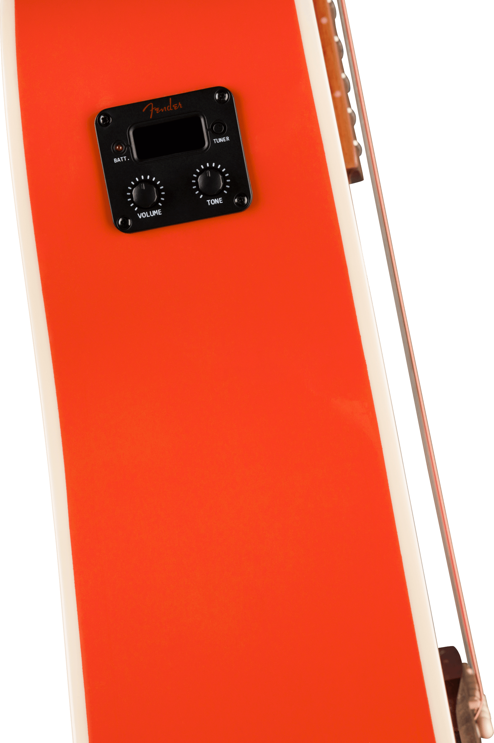 fender-ca-std-redondo-ce-ipg-frd_69eb6fc5cef19.jpg