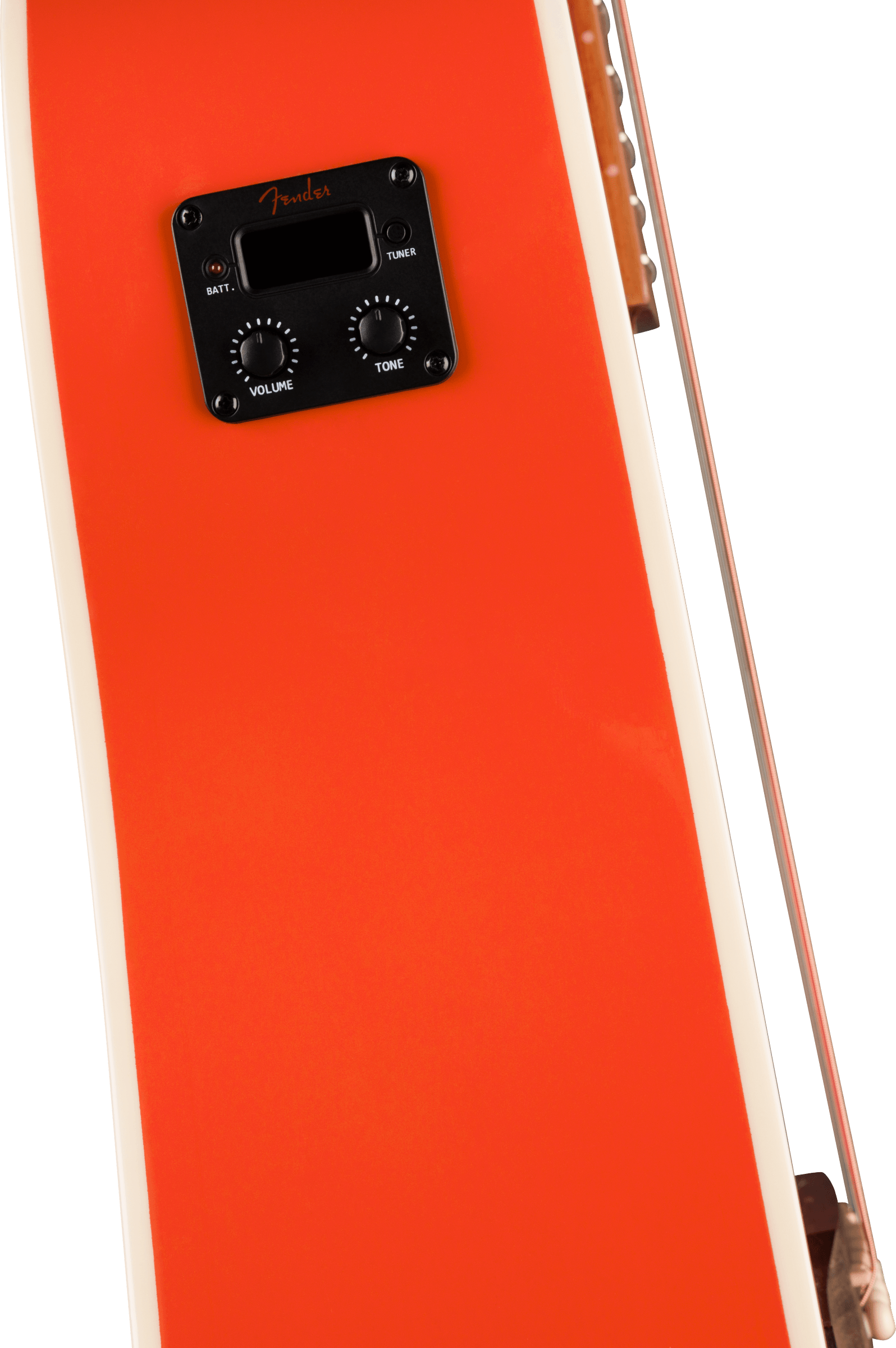 fender-ca-std-redondo-ce-ipg-frd_69eb6fc5cef19.png