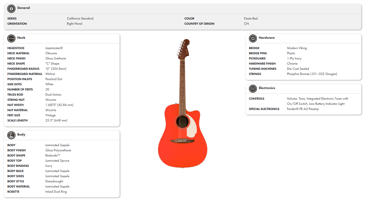 fender-ca-std-redondo-ce-ipg-frd_69eb6fc8c1f47.png
