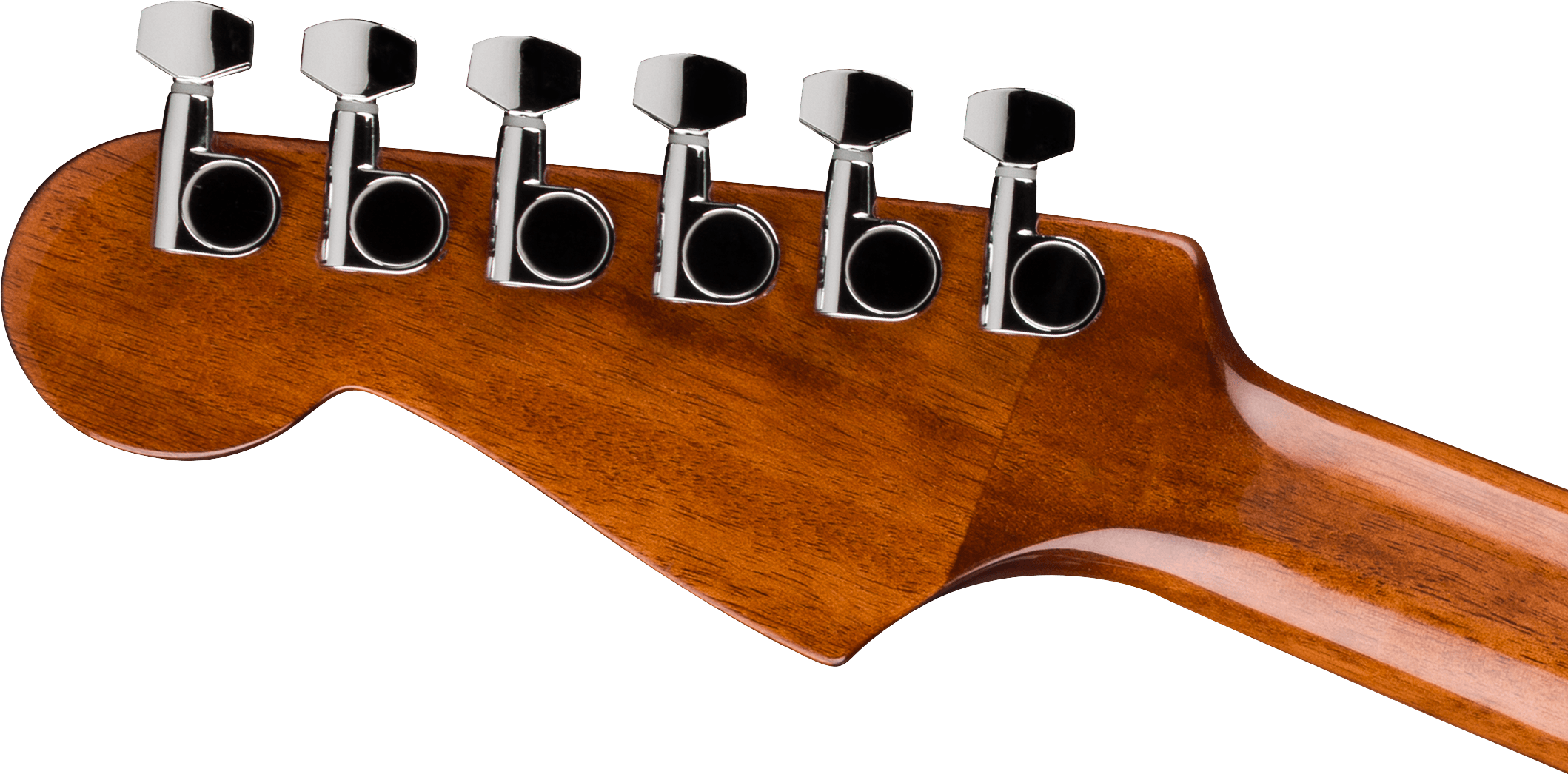 fender-ca-std-redondo-mini-wb-ib-nat_68b6bb5211513.png