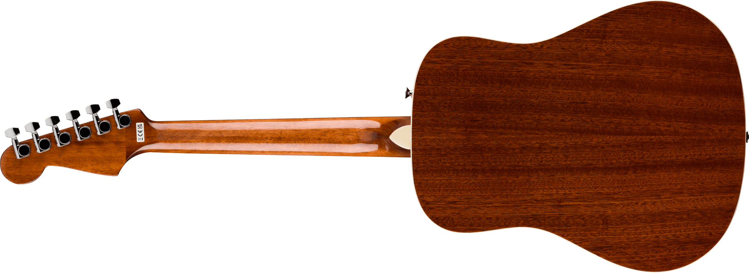 fender-ca-std-redondo-mini-wb-ib-nat_68b6bb576eee5.jpg