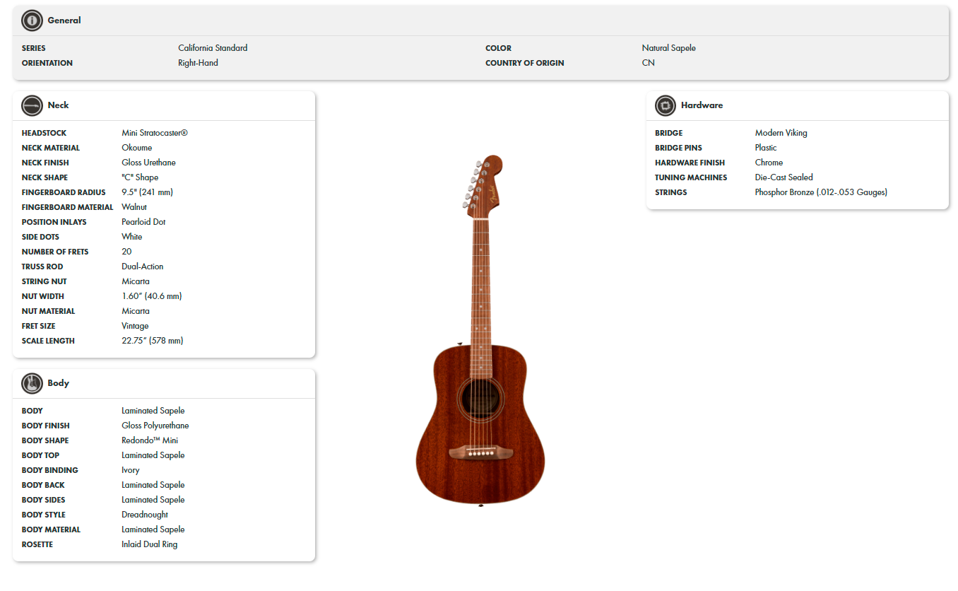 fender-ca-std-redondo-mini-wb-ib-nat_68b6bb5915f74.png