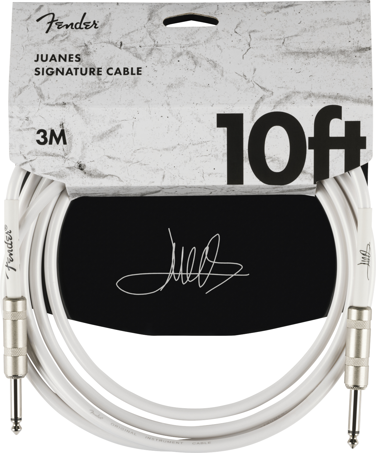 fender-cabo-instrumento-branco-3m-serie-juanes_64d21185739d4.jpg