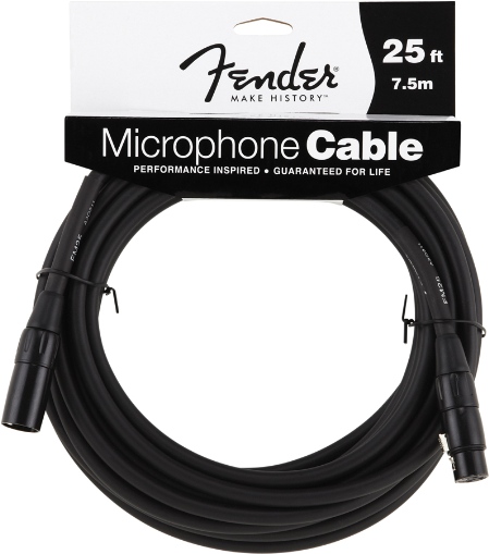 fender-cabo-microfone-xlr-75m_5a93e257151e8.jpg