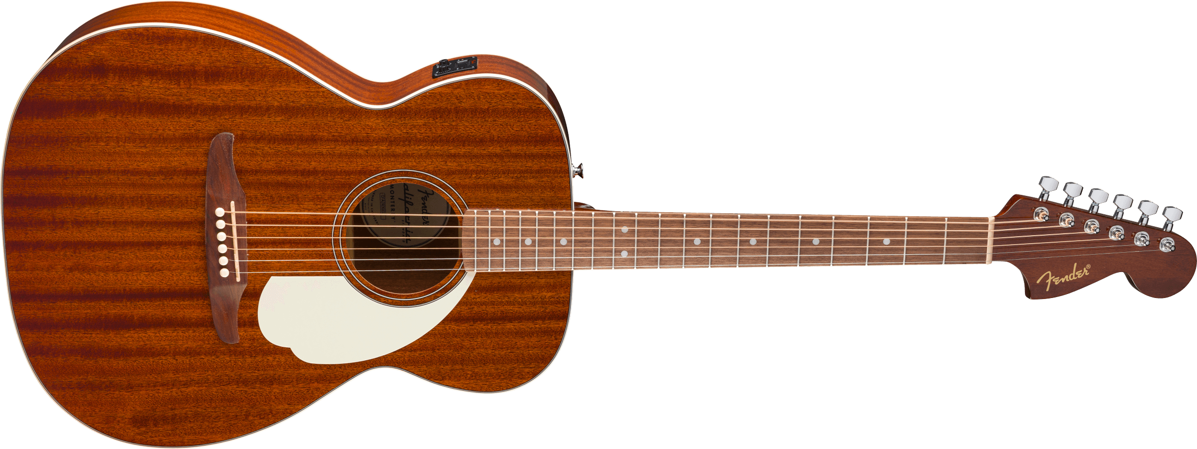 fender-california-standard-monterey-sapele-top-natural-sapele_69eb710fd707f.jpg