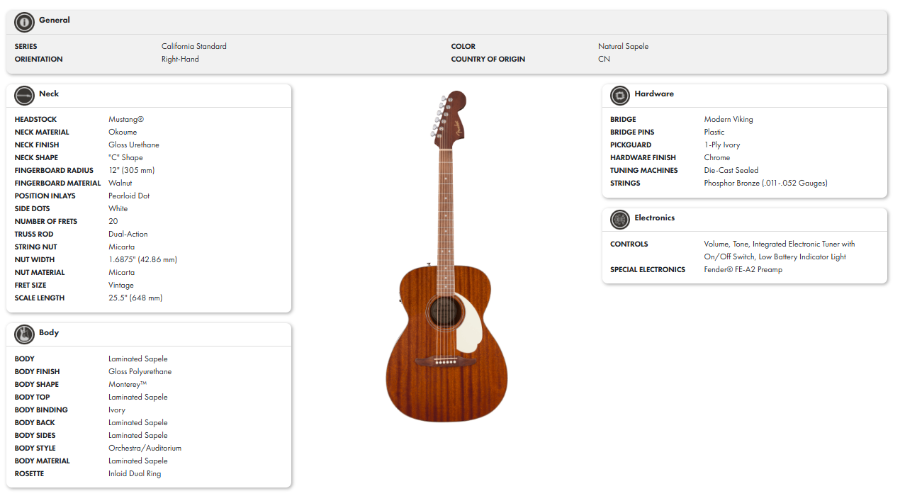 fender-california-standard-monterey-sapele-top-natural-sapele_69eb71180cd94.png