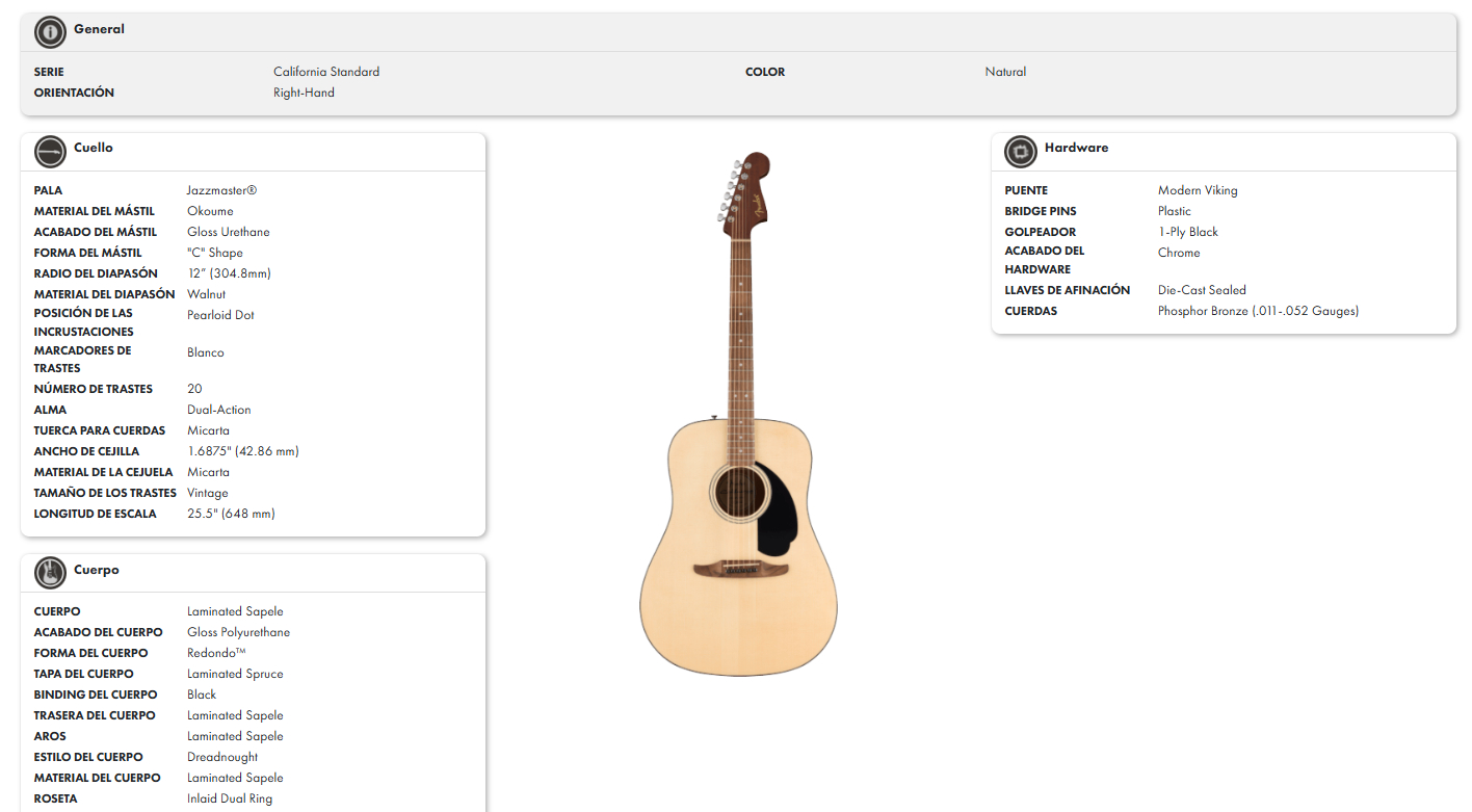 fender-california-standard-redondo-bpg-natural_6a282ea7ab826.jpg
