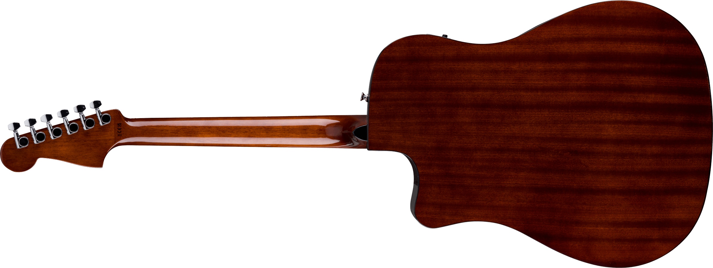 fender-california-standard-redondo-ce-spruce-top-bpg-3-color-sunburst_69f0be4152034.jpg