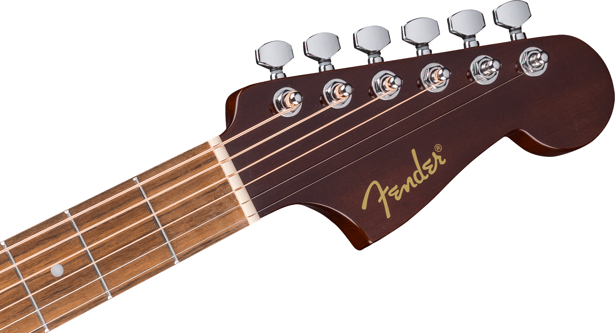fender-california-standard-redondo-ce-spruce-top-bpg-3-color-sunburst_69f0be4658ed3.jpg