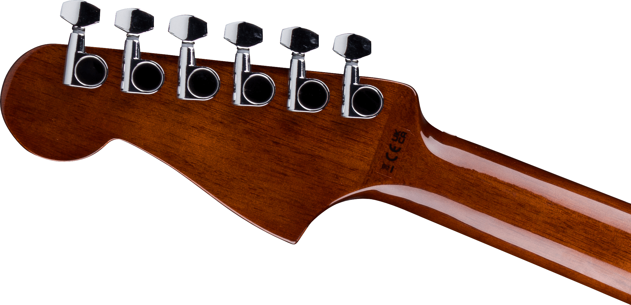 fender-california-standard-redondo-ce-spruce-top-bpg-3-color-sunburst_69f0be48df222.jpg