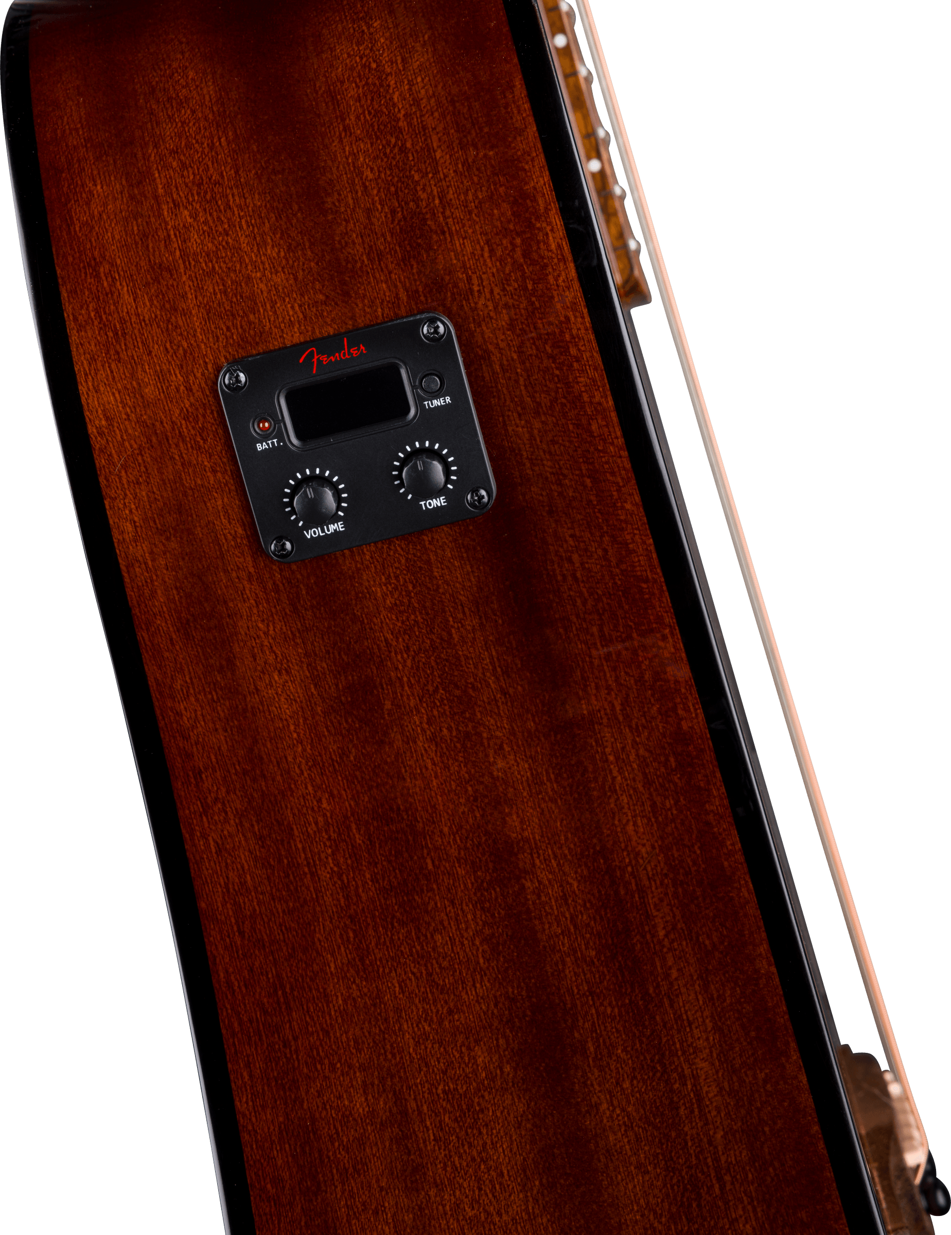 fender-california-standard-redondo-ce-spruce-top-bpg-3-color-sunburst_69f0be4b7393a.png
