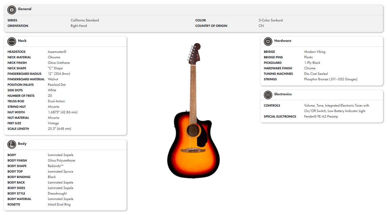 fender-california-standard-redondo-ce-spruce-top-bpg-3-color-sunburst_69f0be4e90237.png