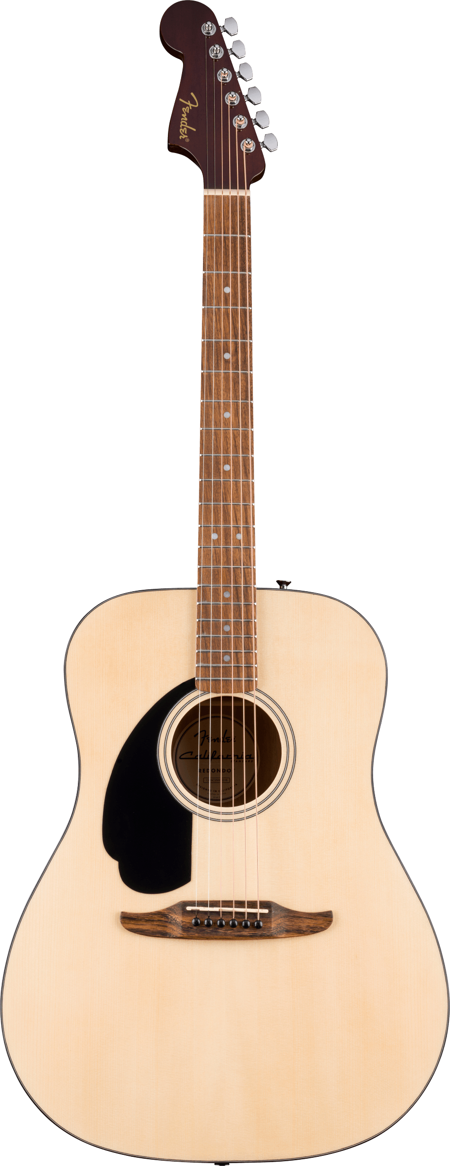fender-california-standard-redondo-lh-spruce-top-natural_6a2a820cc5654.jpg